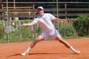 Tennis Karlsfeld Open – Manfred Teichmann Cup 2026