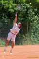 Tennis Karlsfeld Open – Manfred Teichmann Cup 2026