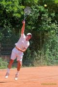 Tennis Karlsfeld Open – Manfred Teichmann Cup 2026