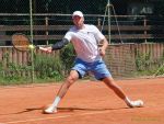 Tennis Karlsfeld Open – Manfred Teichmann Cup 2026