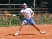 Tennis Karlsfeld Open – Manfred Teichmann Cup 2026