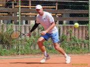 Tennis Karlsfeld Open – Manfred Teichmann Cup 2026