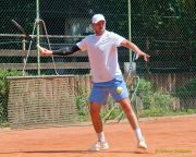 Tennis Karlsfeld Open – Manfred Teichmann Cup 2026