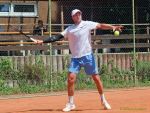 Tennis Karlsfeld Open – Manfred Teichmann Cup 2026