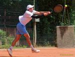 Tennis Karlsfeld Open – Manfred Teichmann Cup 2026