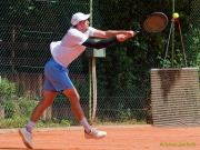 Tennis Karlsfeld Open – Manfred Teichmann Cup 2026