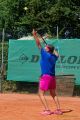 Tennis Karlsfeld Open – Manfred Teichmann Cup 2026