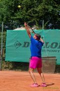 Tennis Karlsfeld Open – Manfred Teichmann Cup 2026