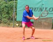 Tennis Karlsfeld Open – Manfred Teichmann Cup 2026