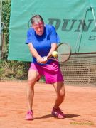 Tennis Karlsfeld Open – Manfred Teichmann Cup 2026