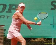 Tennis Karlsfeld Open – Manfred Teichmann Cup 2026