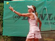 Tennis Karlsfeld Open – Manfred Teichmann Cup 2026