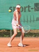 Tennis Karlsfeld Open – Manfred Teichmann Cup 2026
