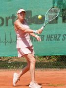 Tennis Karlsfeld Open – Manfred Teichmann Cup 2026