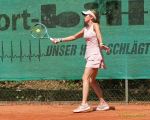Tennis Karlsfeld Open – Manfred Teichmann Cup 2026