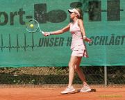 Tennis Karlsfeld Open – Manfred Teichmann Cup 2026