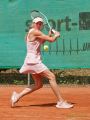 Tennis Karlsfeld Open – Manfred Teichmann Cup 2026