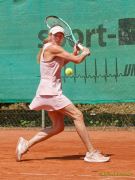 Tennis Karlsfeld Open – Manfred Teichmann Cup 2026