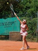 Tennis Karlsfeld Open – Manfred Teichmann Cup 2026