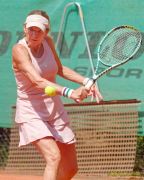 Tennis Karlsfeld Open – Manfred Teichmann Cup 2026