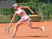 Tennis Karlsfeld Open – Manfred Teichmann Cup 2026