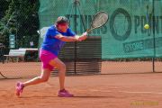 Tennis Karlsfeld Open – Manfred Teichmann Cup 2026
