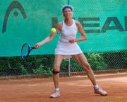 Tennis Karlsfeld Open – Manfred Teichmann Cup 2026