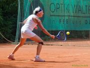 Tennis Karlsfeld Open – Manfred Teichmann Cup 2026