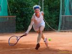 Tennis Karlsfeld Open – Manfred Teichmann Cup 2026