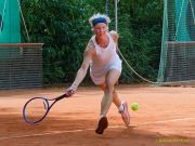 Tennis Karlsfeld Open – Manfred Teichmann Cup 2026