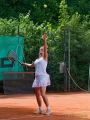 Tennis Karlsfeld Open – Manfred Teichmann Cup 2026