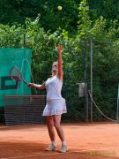 Tennis Karlsfeld Open – Manfred Teichmann Cup 2026