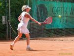 Tennis Karlsfeld Open – Manfred Teichmann Cup 2026