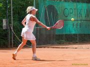 Tennis Karlsfeld Open – Manfred Teichmann Cup 2026