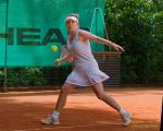 Tennis Karlsfeld Open – Manfred Teichmann Cup 2026