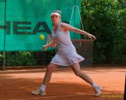 Tennis Karlsfeld Open – Manfred Teichmann Cup 2026
