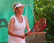Tennis Karlsfeld Open – Manfred Teichmann Cup 2026