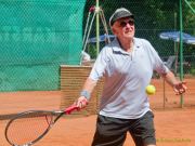 Tennis Karlsfeld Open – Manfred Teichmann Cup 2026