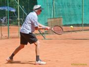 Tennis Karlsfeld Open – Manfred Teichmann Cup 2026