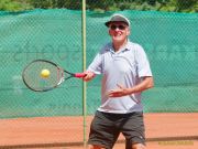 Tennis Karlsfeld Open – Manfred Teichmann Cup 2026