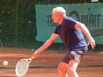 Tennis Karlsfeld Open – Manfred Teichmann Cup 2026