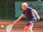 Tennis Karlsfeld Open – Manfred Teichmann Cup 2026