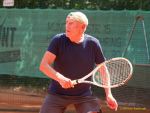 Tennis Karlsfeld Open – Manfred Teichmann Cup 2026