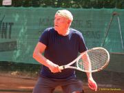 Tennis Karlsfeld Open – Manfred Teichmann Cup 2026