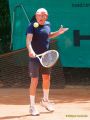 Tennis Karlsfeld Open – Manfred Teichmann Cup 2026