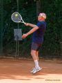 Tennis Karlsfeld Open – Manfred Teichmann Cup 2026