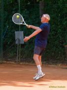 Tennis Karlsfeld Open – Manfred Teichmann Cup 2026