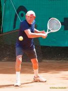 Tennis Karlsfeld Open – Manfred Teichmann Cup 2026