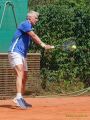 Tennis Karlsfeld Open – Manfred Teichmann Cup 2026