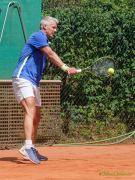 Tennis Karlsfeld Open – Manfred Teichmann Cup 2026